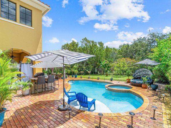 8146 Emerald Avenue, Parkland FL 33076