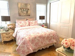 8146 Emerald Avenue, Parkland FL 33076
