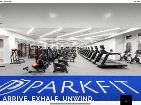 8146 Emerald Avenue, Parkland FL 33076