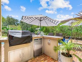 8146 Emerald Avenue, Parkland FL 33076