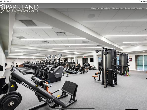 8146 Emerald Avenue, Parkland FL 33076