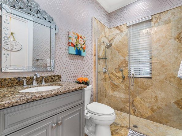 8146 Emerald Avenue, Parkland FL 33076
