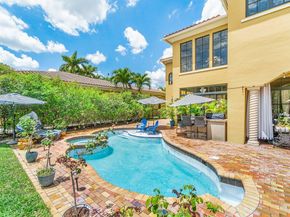 8146 Emerald Avenue, Parkland FL 33076