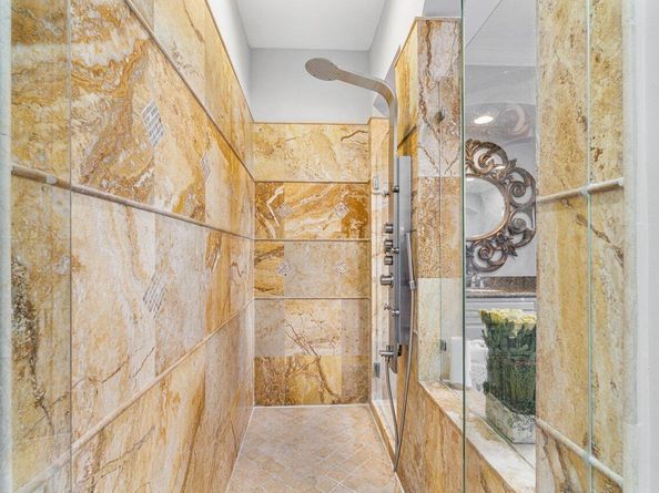 8146 Emerald Avenue, Parkland FL 33076
