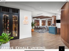 8146 Emerald Avenue, Parkland FL 33076