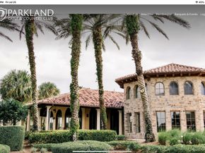 8146 Emerald Avenue, Parkland FL 33076