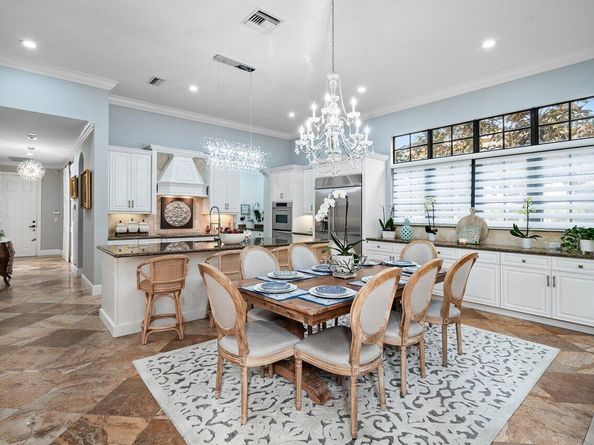 8146 Emerald Avenue, Parkland FL 33076