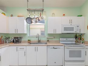 857 NW 133rd AVENUE, Pembroke Pines FL 33028