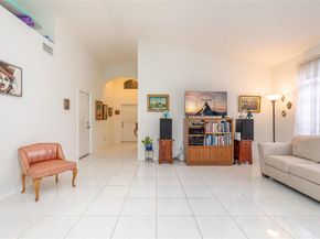 857 NW 133rd AVENUE, Pembroke Pines FL 33028