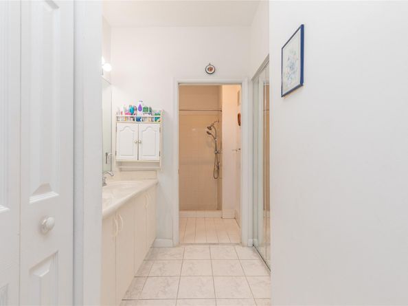 857 NW 133rd AVENUE, Pembroke Pines FL 33028