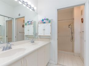 857 NW 133rd AVENUE, Pembroke Pines FL 33028