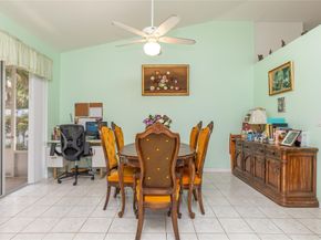 857 NW 133rd AVENUE, Pembroke Pines FL 33028