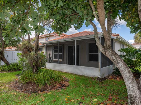 857 NW 133rd AVENUE, Pembroke Pines FL 33028