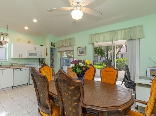 857 NW 133rd AVENUE, Pembroke Pines FL 33028