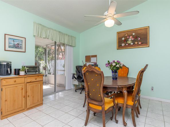 857 NW 133rd AVENUE, Pembroke Pines FL 33028