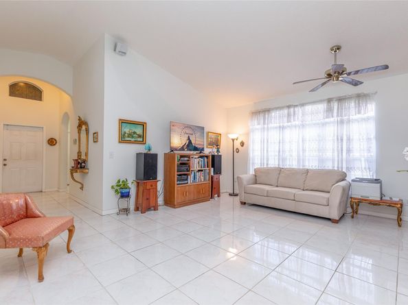 857 NW 133rd AVENUE, Pembroke Pines FL 33028