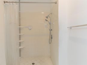 857 NW 133rd AVENUE, Pembroke Pines FL 33028