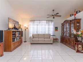 857 NW 133rd AVENUE, Pembroke Pines FL 33028