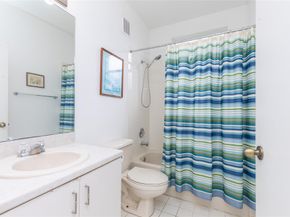 857 NW 133rd AVENUE, Pembroke Pines FL 33028