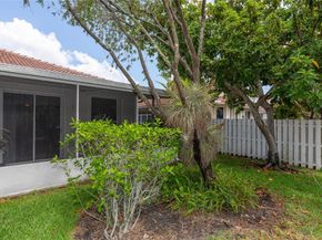 857 NW 133rd AVENUE, Pembroke Pines FL 33028