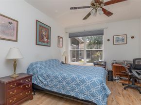 857 NW 133rd AVENUE, Pembroke Pines FL 33028