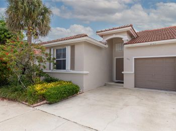 857 NW 133rd AVENUE