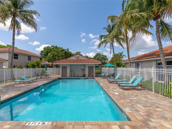 857 NW 133rd AVENUE, Pembroke Pines FL 33028
