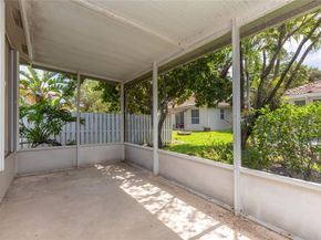 857 NW 133rd AVENUE, Pembroke Pines FL 33028