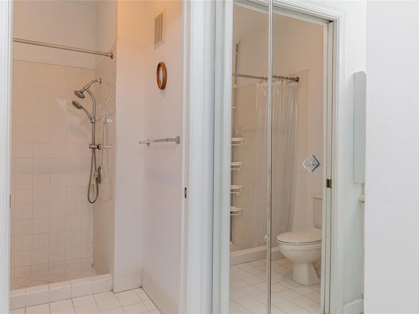 857 NW 133rd AVENUE, Pembroke Pines FL 33028
