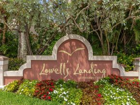 857 NW 133rd AVENUE, Pembroke Pines FL 33028