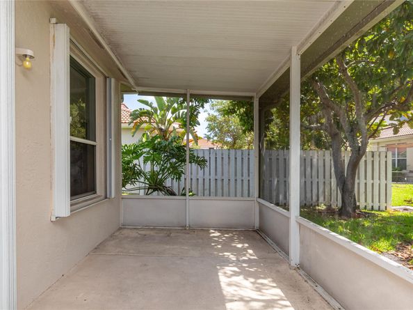 857 NW 133rd AVENUE, Pembroke Pines FL 33028