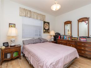 857 NW 133rd AVENUE, Pembroke Pines FL 33028