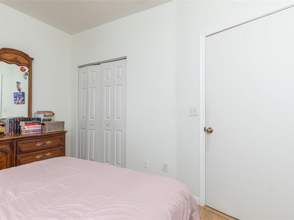 857 NW 133rd AVENUE, Pembroke Pines FL 33028