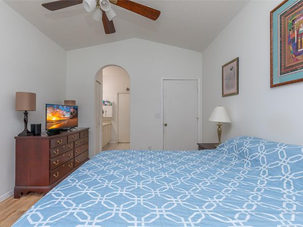 857 NW 133rd AVENUE, Pembroke Pines FL 33028