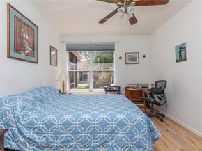 857 NW 133rd AVENUE, Pembroke Pines FL 33028