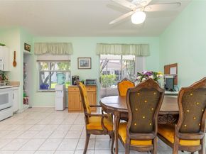 857 NW 133rd AVENUE, Pembroke Pines FL 33028