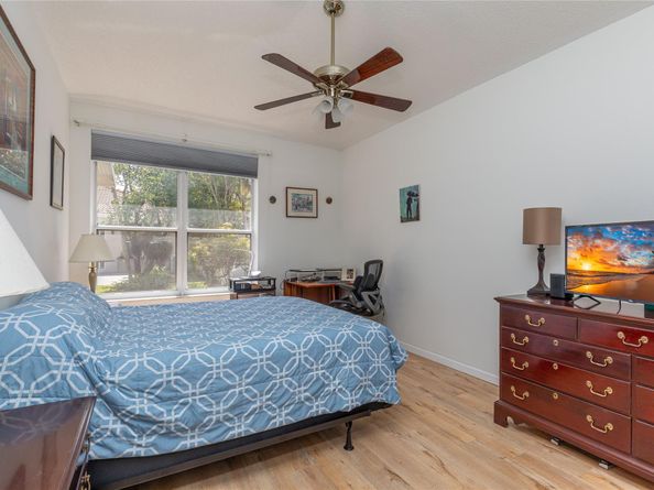 857 NW 133rd AVENUE, Pembroke Pines FL 33028