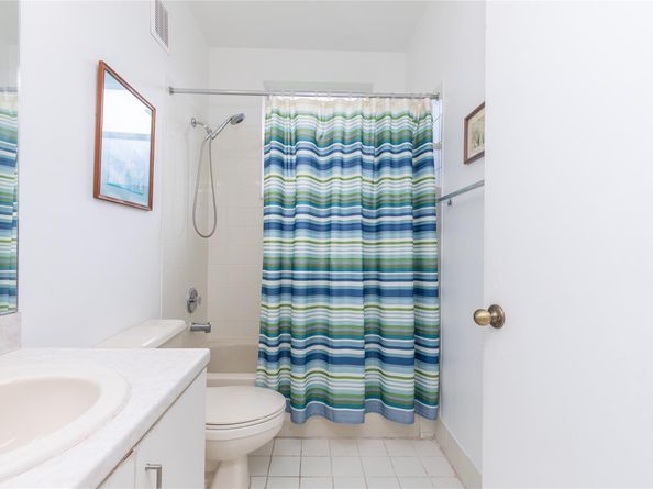 857 NW 133rd AVENUE, Pembroke Pines FL 33028