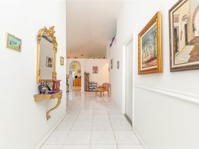 857 NW 133rd AVENUE, Pembroke Pines FL 33028