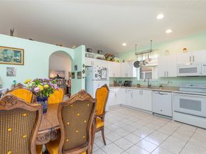 857 NW 133rd AVENUE, Pembroke Pines FL 33028