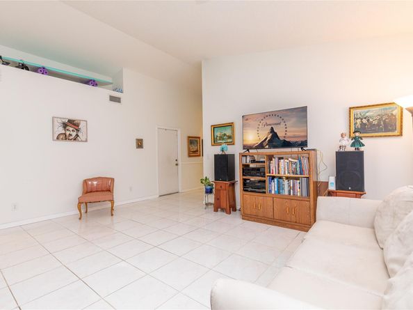 857 NW 133rd AVENUE, Pembroke Pines FL 33028