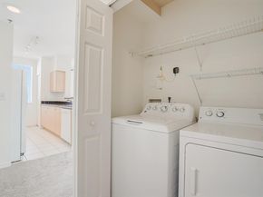 616 Clearwater Park Road 812, West Palm Beach FL 33401