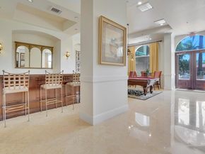 616 Clearwater Park Road 812, West Palm Beach FL 33401