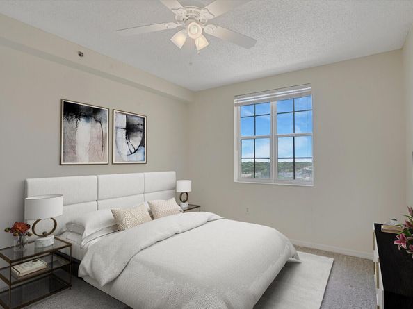 616 Clearwater Park Road 812, West Palm Beach FL 33401