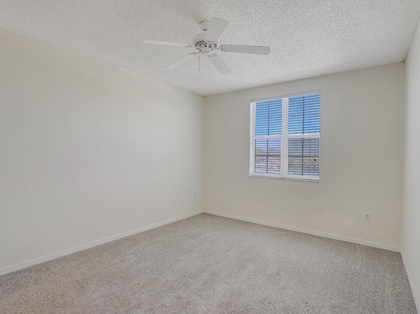 616 Clearwater Park Road 812, West Palm Beach FL 33401