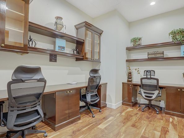616 Clearwater Park Road 812, West Palm Beach FL 33401