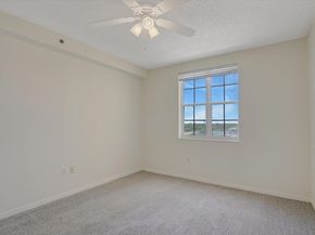 616 Clearwater Park Road 812, West Palm Beach FL 33401