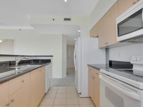616 Clearwater Park Road 812, West Palm Beach FL 33401
