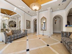 616 Clearwater Park Road 812, West Palm Beach FL 33401
