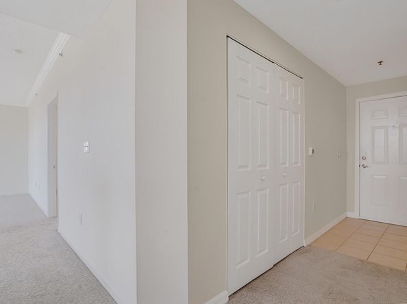 616 Clearwater Park Road 812, West Palm Beach FL 33401